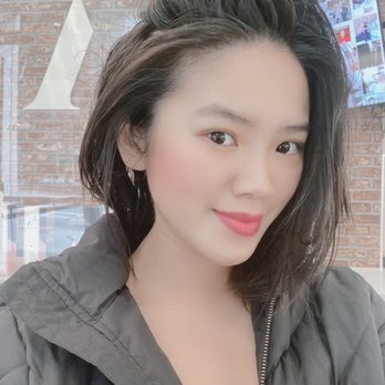 LaserAway - The clear & brilliant treatment was quite - Laser Hair Removal Near Me - San Francisco, California LaserAway - The clear & brilliant treatment was quite - Laser Hair Removal Near Me - San Francisco, California