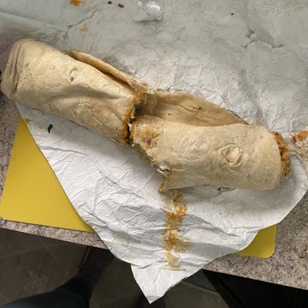 Alibaba Kebab - Falafel Wrap w/ Hummus (vegetarian)with the garlic naan wrap - Kebab Near Me - Buffalo, New York Alibaba Kebab - Falafel Wrap w/ Hummus (vegetarian)with the garlic naan wrap - Kebab Near Me - Buffalo, New York