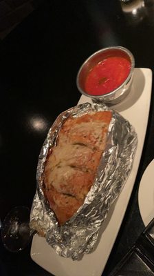Prime Italian by null