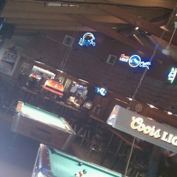 Stage Coach Inn - Sports Bars Near Me - Vista, California Stage Coach Inn - Sports Bars Near Me - Vista, California