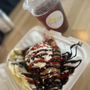 Photo of Sunny Cafe