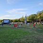 Photo of Northwood Park