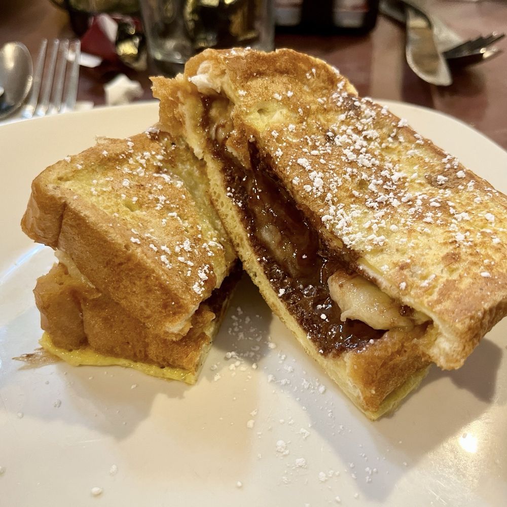 Kaye's Kitchen - American Near Me - Newland, North Carolina Kaye's Kitchen - American Near Me - Newland, North Carolina
