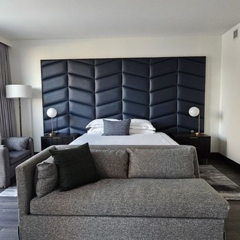 Kimpton Shane Hotel - Hotels Near Me - Atlanta, Georgia