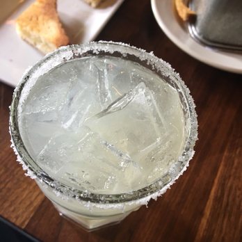 Barcelona Reston - Tapas/Small Plates Near Me - Reston, Virginia