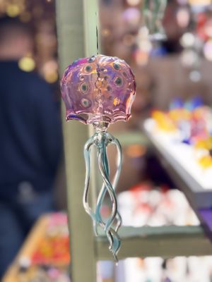 SoWa Winter Festival by null