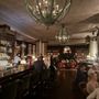 Photo of Scarfes Bar