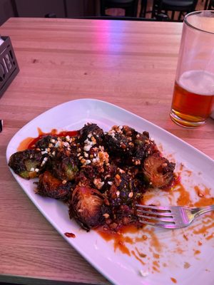 Full Tilt Tavern by null