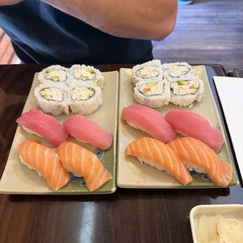 Tai Sushi House - Japanese Near Me - McKinney, Texas Tai Sushi House - Japanese Near Me - McKinney, Texas