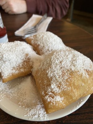 The Hummingbird by null