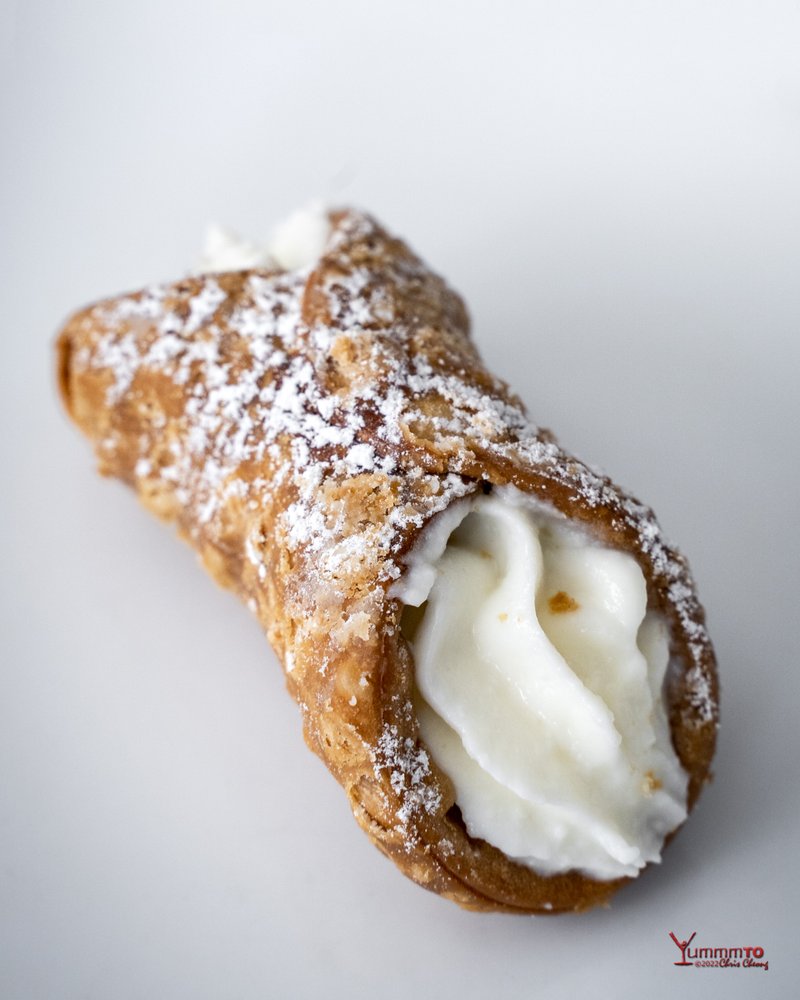 LAMANNA’S BAKERY Updated May 2024 585 Photos & 351 Reviews 6758 Kingston Road, Scarborough