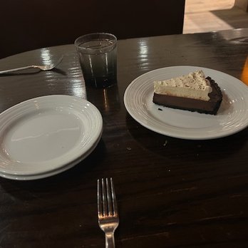 1228 Main - Delicious pie, perfect for sharing. - Bakeries Near Me - Las Vegas, Nevada