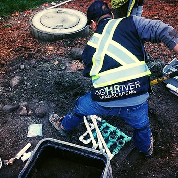 High River Landscaping - irrigation installation - Landscaping Near Me High River Landscaping - irrigation installation - Landscaping Near Me