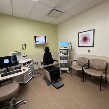 FROEDTERT CENTER FOR ADVANCED CARE - Updated August 2025 - 11 Photos ...