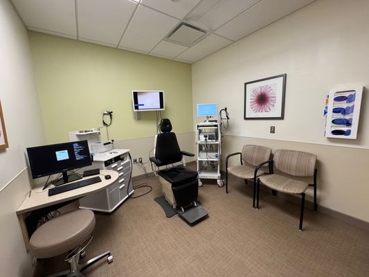 FROEDTERT CENTER FOR ADVANCED CARE - Updated July 2026 - 12 Photos ...