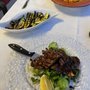 Photo of Ristorante Pina