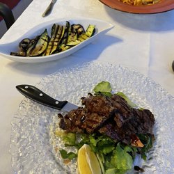 Ristorante Pina