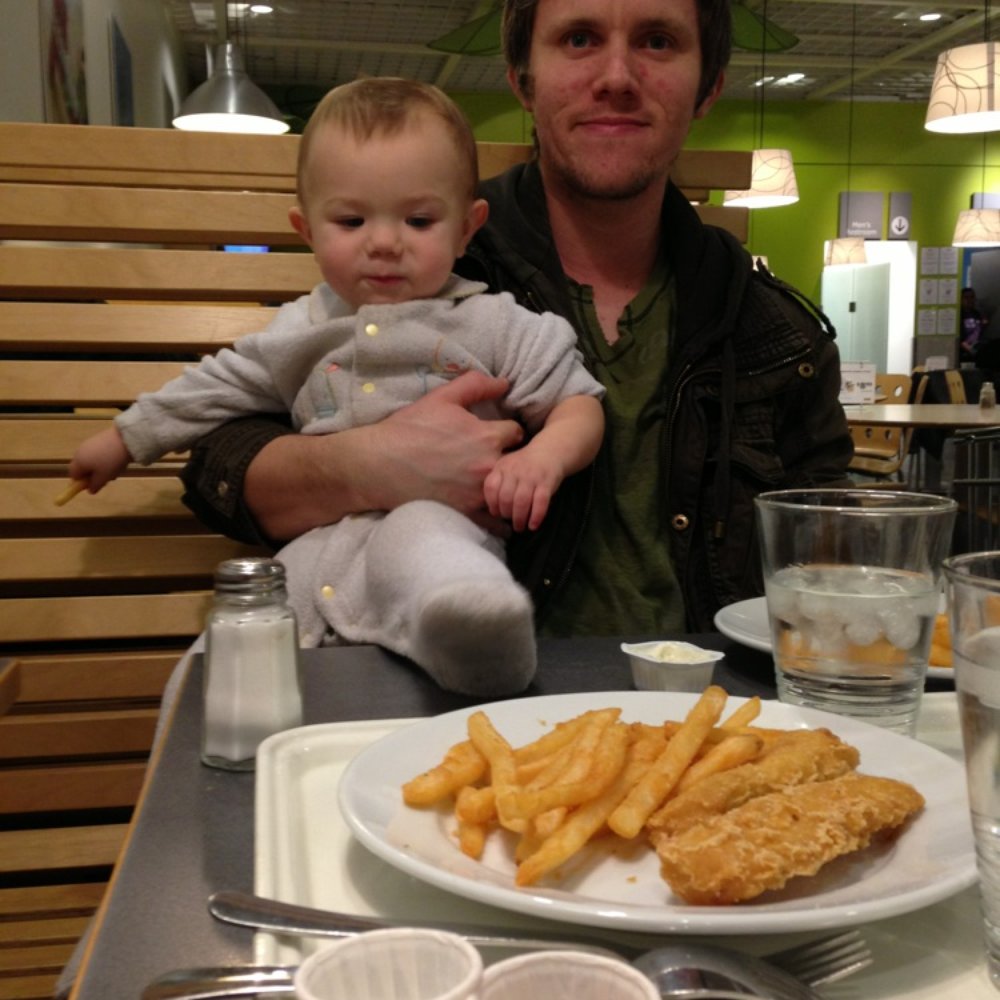 IKEA - Amery's first birthday!!! - Scandinavian Near Me - Renton, Washington IKEA - Amery's first birthday!!! - Scandinavian Near Me - Renton, Washington