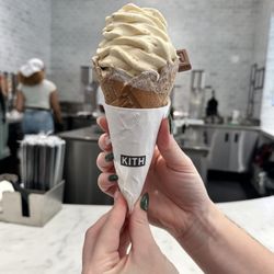 KITH Treats Miami Design District