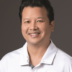 Wil Chang - State Farm Agent