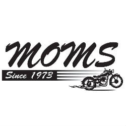 Moms