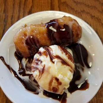 Grill 309 - Fried Twinkie - Bars Near Me - Culpeper, Virginia Grill 309 - Fried Twinkie - Bars Near Me - Culpeper, Virginia