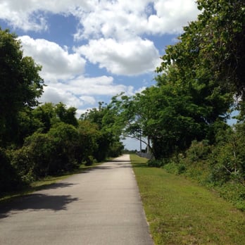 West Orange Trail - Awesome day for a bike ride along the trail. - Bike Rentals Near Me - Winter Garden, Florida West Orange Trail - Awesome day for a bike ride along the trail. - Bike Rentals Near Me - Winter Garden, Florida