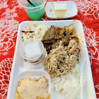 GERMAINE'S LUAU - Updated February 2026 - 1569 Photos & 1224