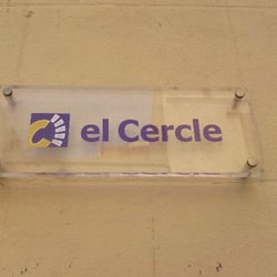 El Cercle