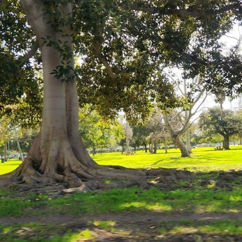 Arcadia County Park - Parks Near Me - Arcadia, California Arcadia County Park - Parks Near Me - Arcadia, California