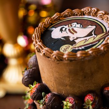 ChocoLattes - a woman's face on top of a cake - Bakeries Near Me - Hastings, Florida ChocoLattes - a woman's face on top of a cake - Bakeries Near Me - Hastings, Florida