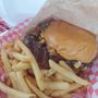 Photo of Avila Grill