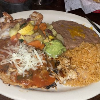 Los Lupes Restaurant - The food brought us to flavor town. Great prices. Our total was under $55.00 Two drinks and two drinks! Will be back!! - Mexican Near Me - Carrollton, Texas Los Lupes Restaurant - The food brought us to flavor town. Great prices. Our total was under $55.00 Two drinks and two drinks! Will be back!! - Mexican Near Me - Carrollton, Texas