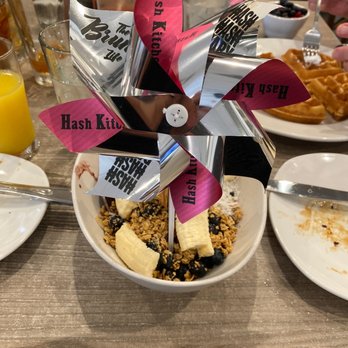 Hash Kitchen - Açaí bowl - Breakfast & Brunch Near Me - Scottsdale, Arizona Hash Kitchen - Açaí bowl - Breakfast & Brunch Near Me - Scottsdale, Arizona