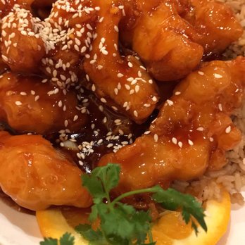 Asian Spice - Sesame Chicken - Chinese Near Me - Ashburn, Virginia Asian Spice - Sesame Chicken - Chinese Near Me - Ashburn, Virginia