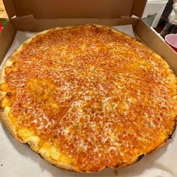 Cheese Cheese