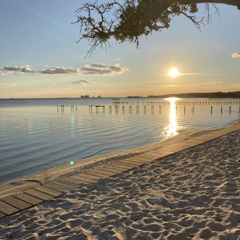 The Hideaway Retreat - Campgrounds Near Me - Navarre, Florida The Hideaway Retreat - Campgrounds Near Me - Navarre, Florida