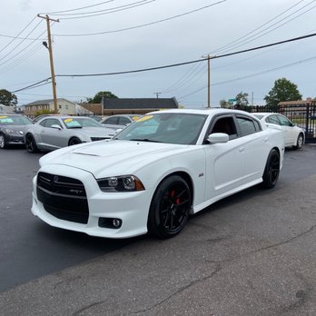 Frontline Auto Sales - FRONTLINE auto sales - Auto Repair Near Me - West Babylon, New York Frontline Auto Sales - FRONTLINE auto sales - Auto Repair Near Me - West Babylon, New York