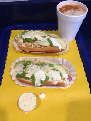 Pepito's Plaza by null Pepito's Plaza by null