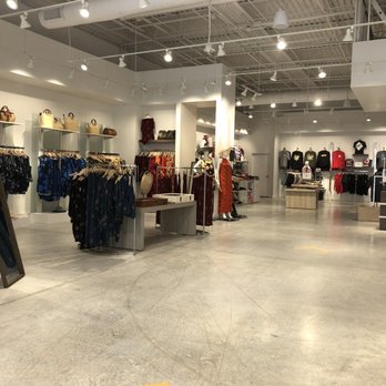 No'eau Designers - Jewelry Near Me - Kapolei, Hawaii