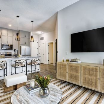Prime - Apartments Near Me - Kissimmee, Florida Prime - Apartments Near Me - Kissimmee, Florida