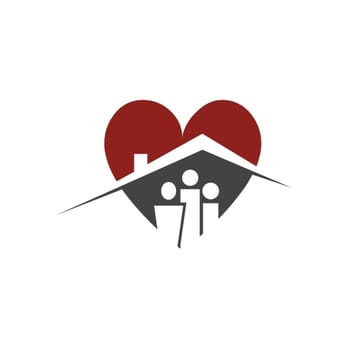 Adam Young - SAN DIEGO CHARITABLE REALTOR® Donating 5+% of my commissions back to the community via non-profits/charities/schools for every San Diego Cou - Real Estate Agents Near Me - Escondido, California Adam Young - SAN DIEGO CHARITABLE REALTOR® Donating 5+% of my commissions back to the community via non-profits/charities/schools for every San Diego Cou - Real Estate Agents Near Me - Escondido, California
