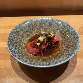 Handies Douzo - Maguro - Sushi Bars Near Me - Houston, Texas Handies Douzo - Maguro - Sushi Bars Near Me - Houston, Texas