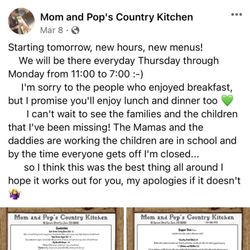 03/08/2023 Facebook Info