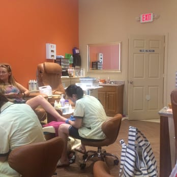 PS Nails & Spa - Nail Salons Near Me - Boston, Massachusetts PS Nails & Spa - Nail Salons Near Me - Boston, Massachusetts