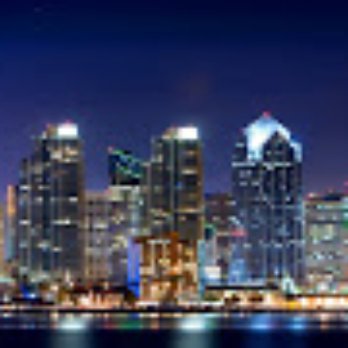 Roper Electric - Roper Electric - San Diego Electrician - Electricians Near Me Roper Electric - Roper Electric - San Diego Electrician - Electricians Near Me