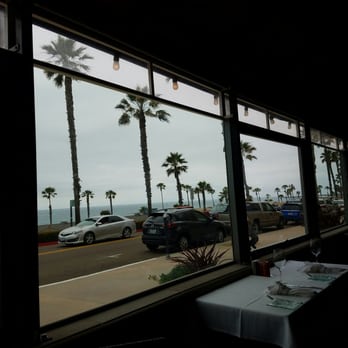 333 Pacific - Steakhouses Near Me - Oceanside, California 333 Pacific - Steakhouses Near Me - Oceanside, California