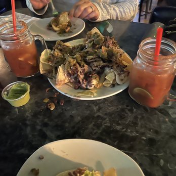 The Tav - Dive Bars Near Me - Phoenix, Arizona The Tav - Dive Bars Near Me - Phoenix, Arizona