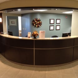 Modern Family Dental - Come visit us at our new Gresham location!