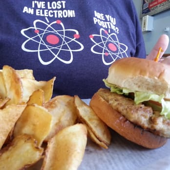 Jolly Gator Fish Camp - Was leary to try the gator burger. However, was tasty. Refined me of sausage. - Seafood Near Me - Geneva, Florida Jolly Gator Fish Camp - Was leary to try the gator burger. However, was tasty. Refined me of sausage. - Seafood Near Me - Geneva, Florida